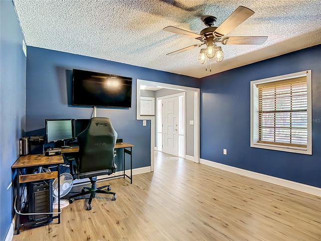 3465 JAMIE STREET, Mulberry, FL 33860