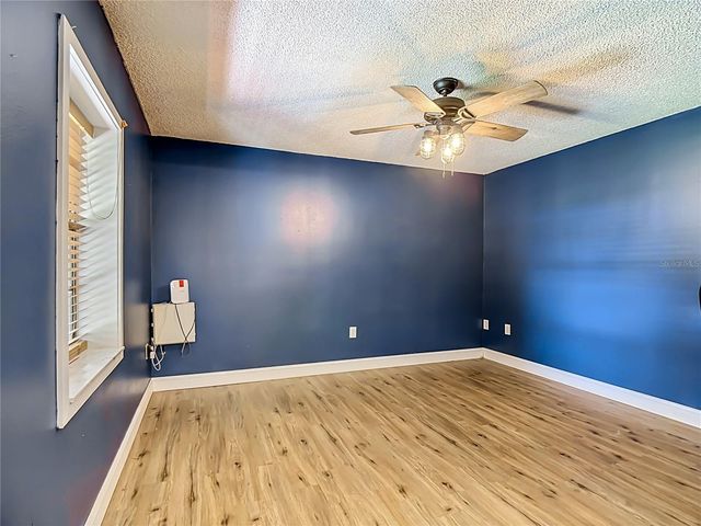 3465 JAMIE STREET, Mulberry, FL 33860