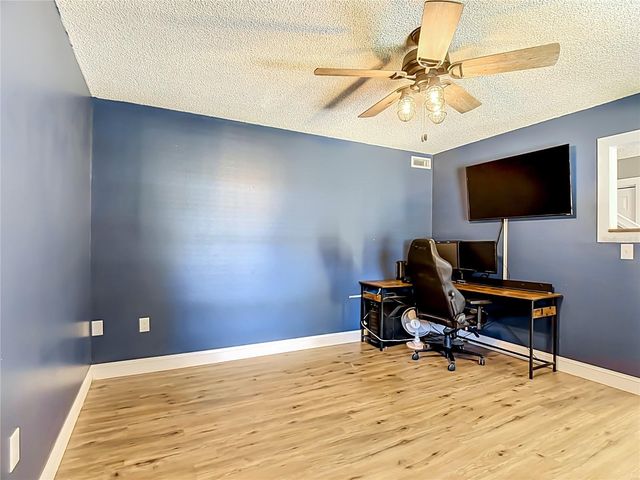 3465 JAMIE STREET, Mulberry, FL 33860
