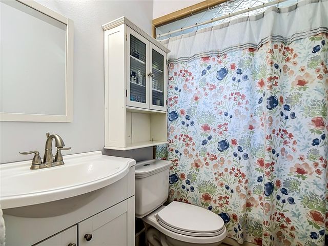 3465 JAMIE STREET, Mulberry, FL 33860