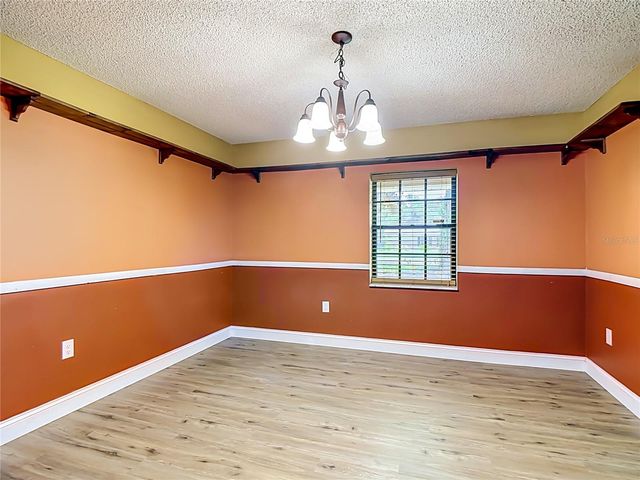 3465 JAMIE STREET, Mulberry, FL 33860