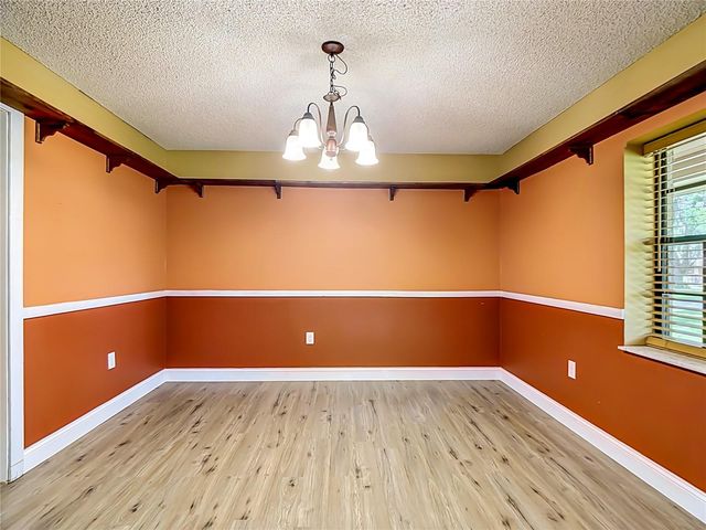 3465 JAMIE STREET, Mulberry, FL 33860