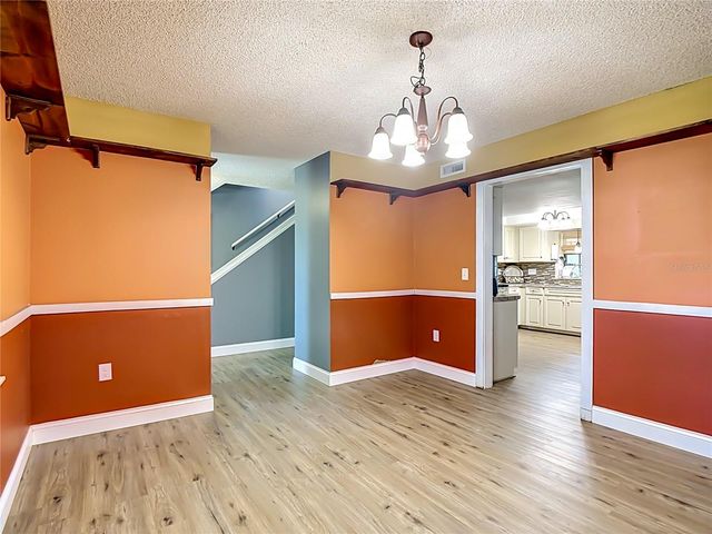 3465 JAMIE STREET, Mulberry, FL 33860