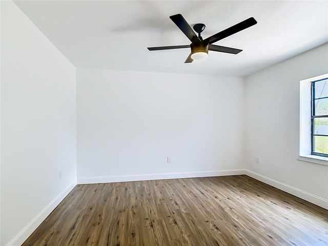 3465 JAMIE STREET, Mulberry, FL 33860
