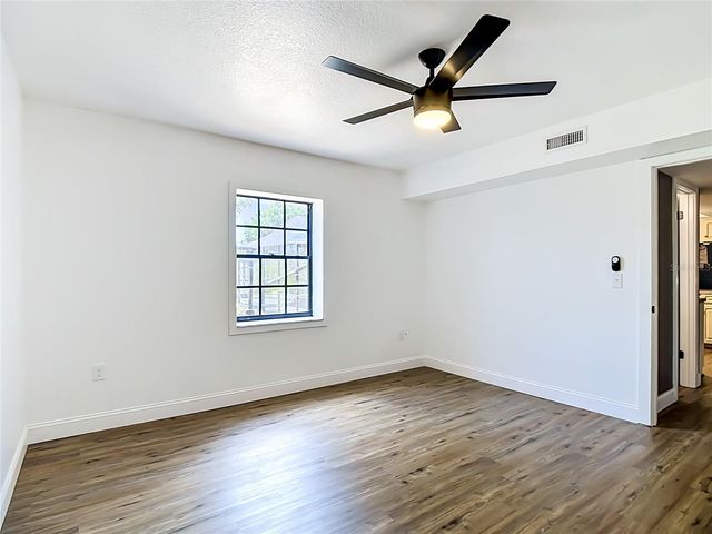 3465 JAMIE STREET, Mulberry, FL 33860