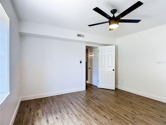 3465 JAMIE STREET, Mulberry, FL 33860
