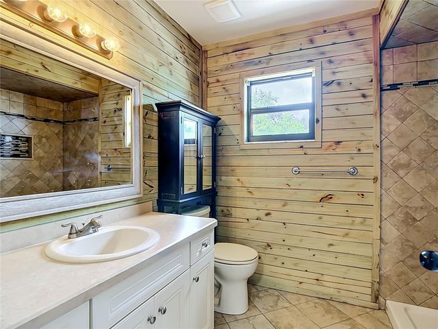 3465 JAMIE STREET, Mulberry, FL 33860