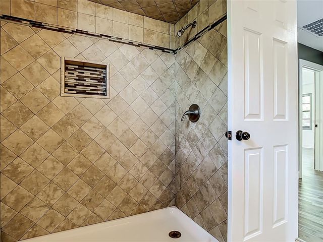 3465 JAMIE STREET, Mulberry, FL 33860
