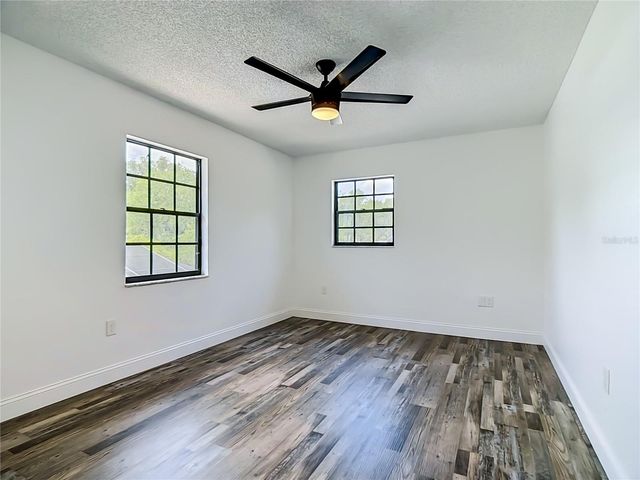 3465 JAMIE STREET, Mulberry, FL 33860