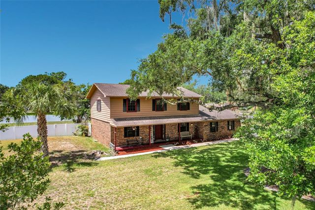3465 JAMIE STREET, Mulberry, FL 33860