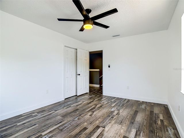 3465 JAMIE STREET, Mulberry, FL 33860