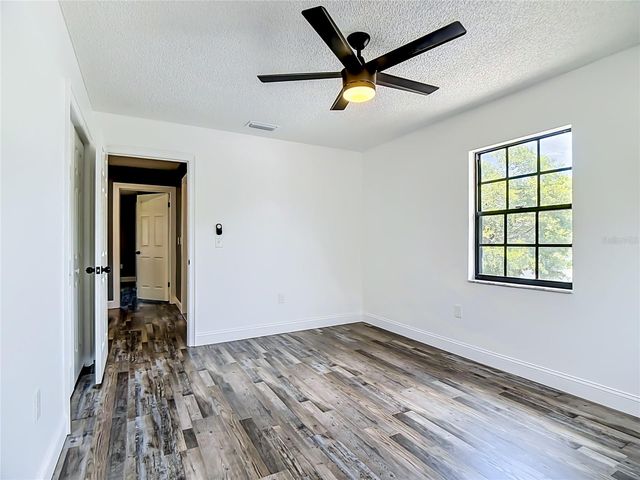 3465 JAMIE STREET, Mulberry, FL 33860