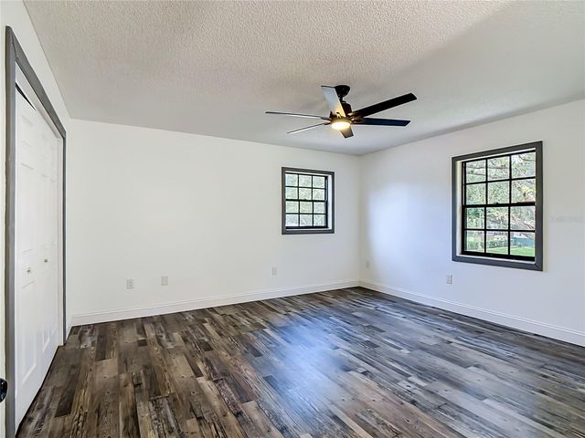 3465 JAMIE STREET, Mulberry, FL 33860