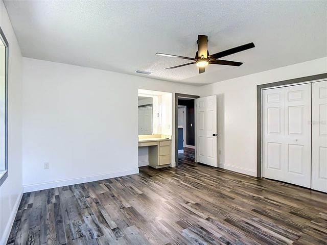 3465 JAMIE STREET, Mulberry, FL 33860