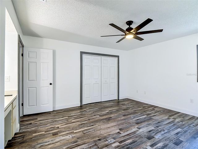 3465 JAMIE STREET, Mulberry, FL 33860