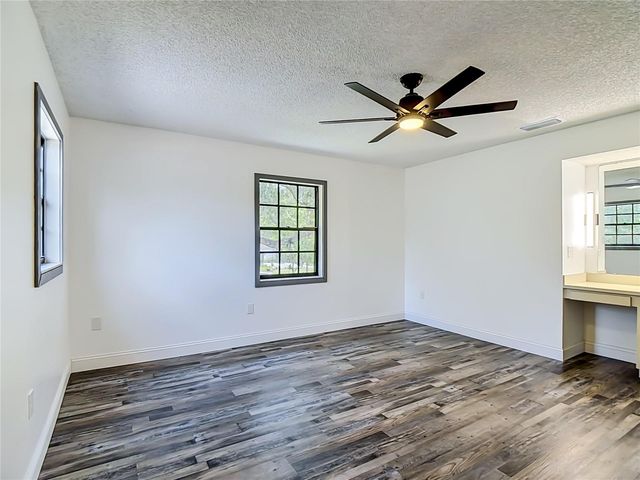 3465 JAMIE STREET, Mulberry, FL 33860