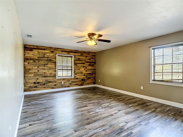 3465 JAMIE STREET, Mulberry, FL 33860