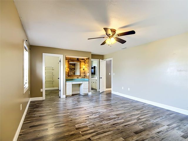 3465 JAMIE STREET, Mulberry, FL 33860