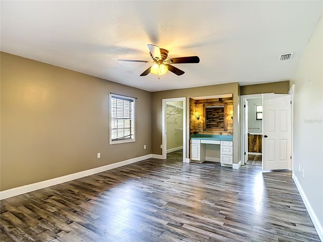 3465 JAMIE STREET, Mulberry, FL 33860