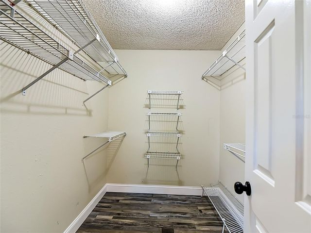 3465 JAMIE STREET, Mulberry, FL 33860