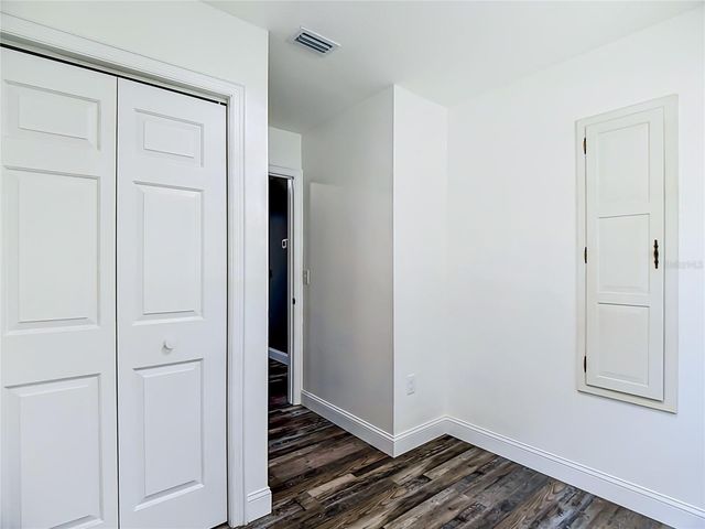 3465 JAMIE STREET, Mulberry, FL 33860