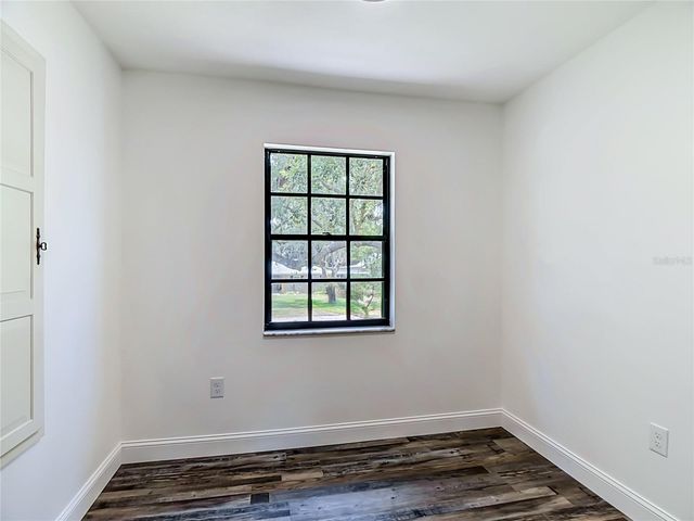 3465 JAMIE STREET, Mulberry, FL 33860