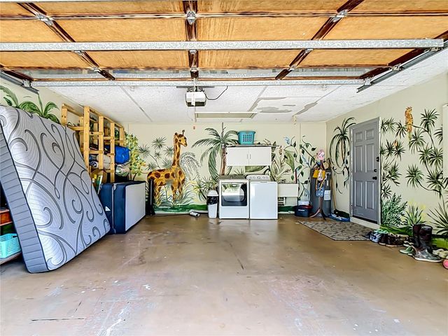 3465 JAMIE STREET, Mulberry, FL 33860