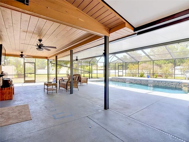 3465 JAMIE STREET, Mulberry, FL 33860