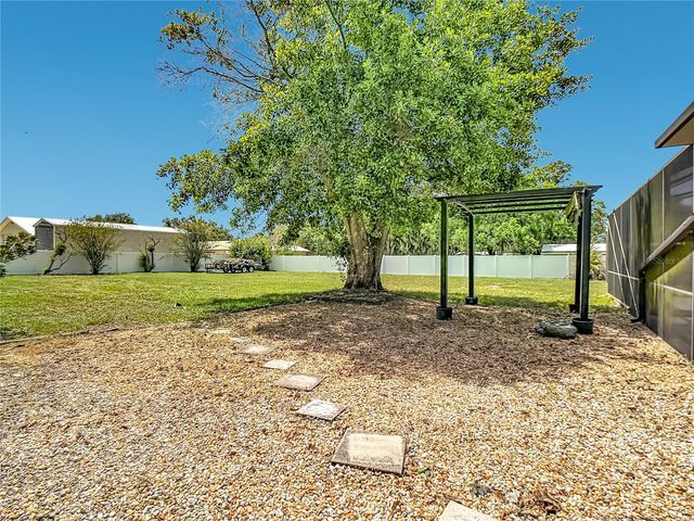 3465 JAMIE STREET, Mulberry, FL 33860