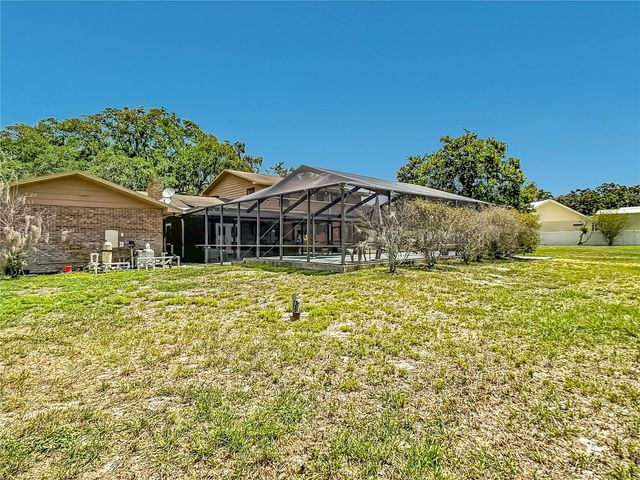 3465 JAMIE STREET, Mulberry, FL 33860