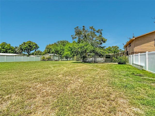 3465 JAMIE STREET, Mulberry, FL 33860