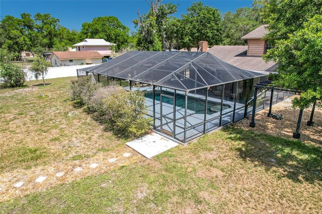 3465 JAMIE STREET, Mulberry, FL 33860