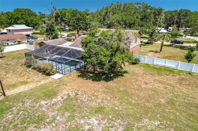 3465 JAMIE STREET, Mulberry, FL 33860