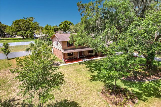 3465 JAMIE STREET, Mulberry, FL 33860