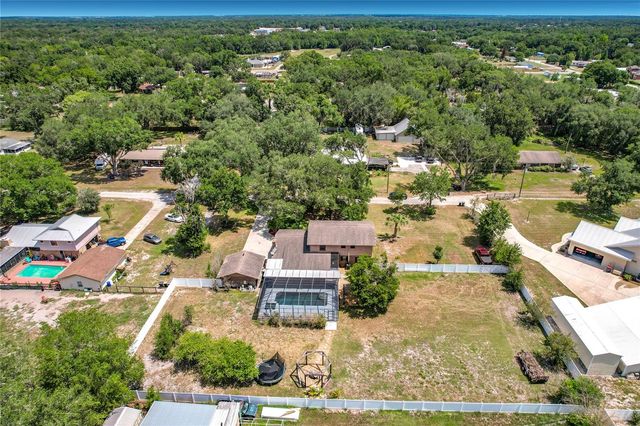 3465 JAMIE STREET, Mulberry, FL 33860