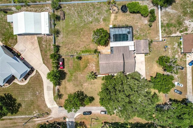 3465 JAMIE STREET, Mulberry, FL 33860