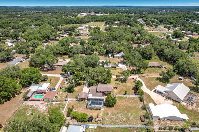 3465 JAMIE STREET, Mulberry, FL 33860