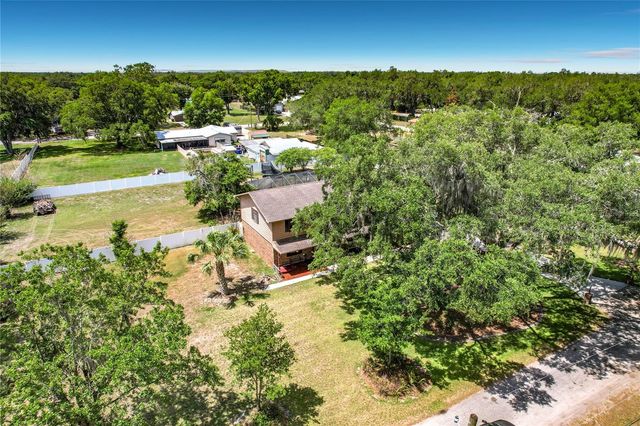 3465 JAMIE STREET, Mulberry, FL 33860