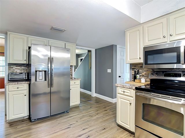 3465 JAMIE STREET, Mulberry, FL 33860