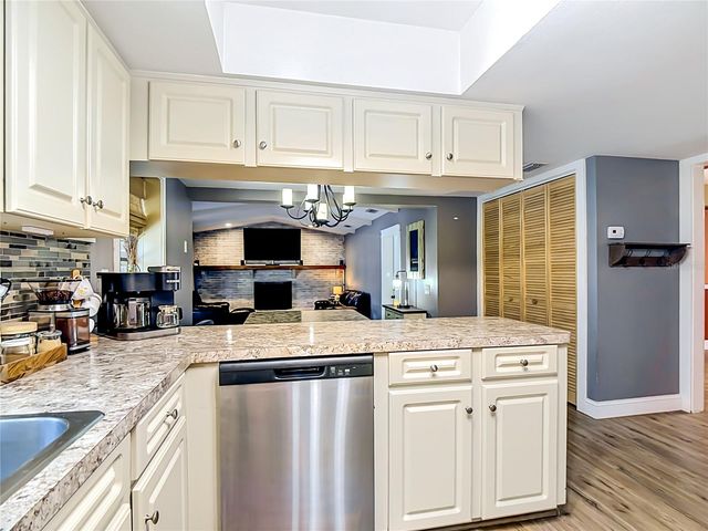 3465 JAMIE STREET, Mulberry, FL 33860