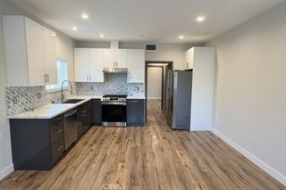 10936 Nettleton Street, Sun Valley, CA 91352