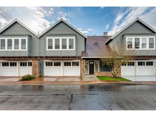 7705 Nw QUINAULT St, Camas, WA 98607