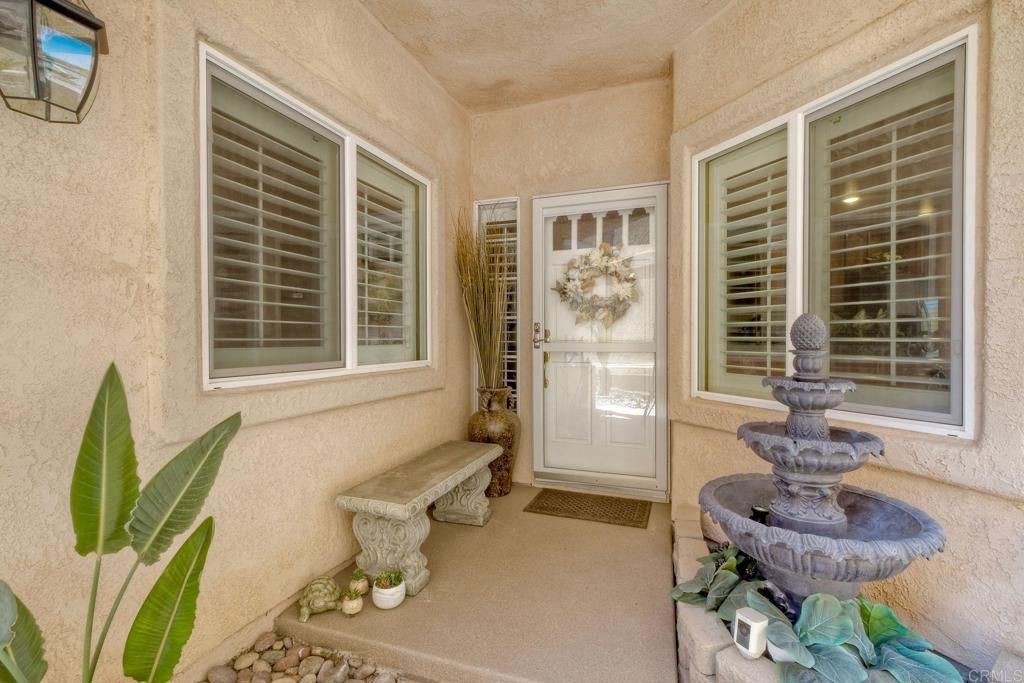 1510 Golfcrest Place, Vista, CA 92081 — photo 2