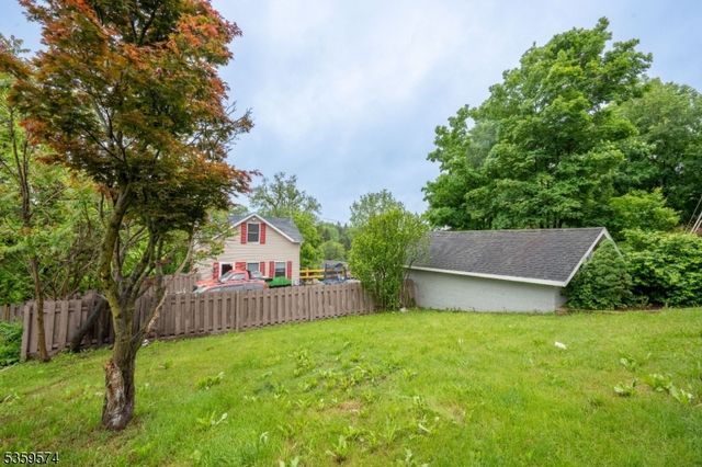 48 Unionville Ave, Sussex Boro, NJ 07461