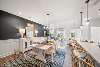 4603 Longleaf PL, Chesapeake, VA 23321