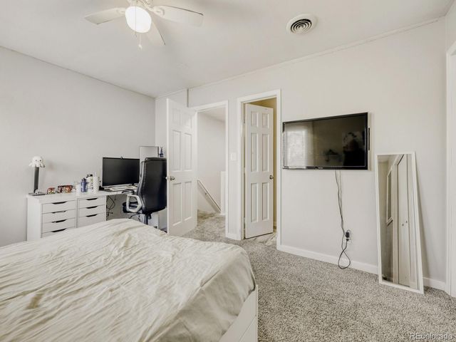 1109 8th Street 9, Golden, CO 80401