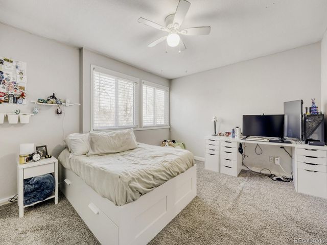 1109 8th Street 9, Golden, CO 80401