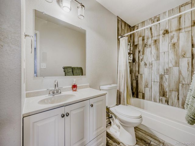 1109 8th Street 9, Golden, CO 80401