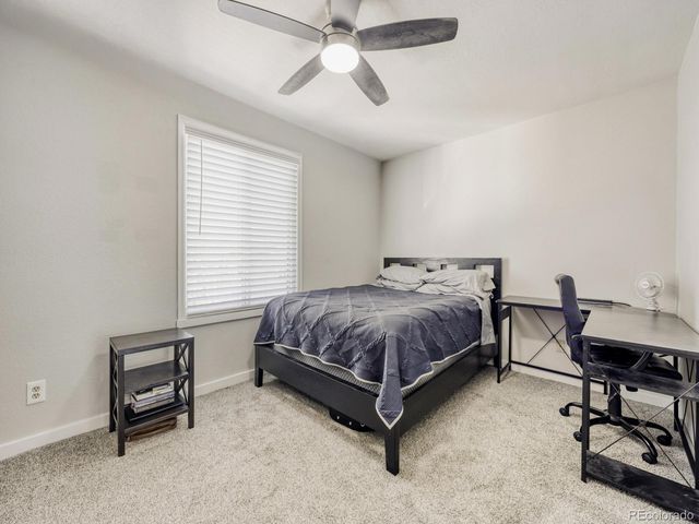 1109 8th Street 9, Golden, CO 80401