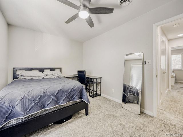 1109 8th Street 9, Golden, CO 80401